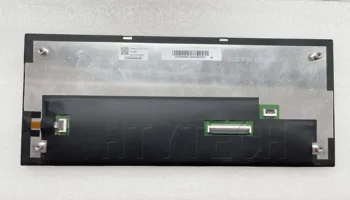 AV103Z7M-N1C-5DP0 10.3 colių automobilinis LCD ekrano pakeitimas