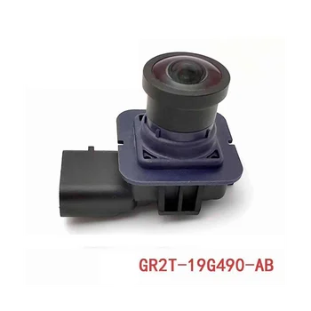GR2T-19G490-AB 