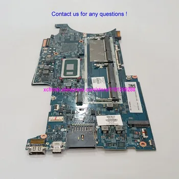 L50971-601 HP Pav x360 Konvertuoti 15-dq 448 Serija.0GC02.0011 i3-8145U CPU Laptop NoteBook PC Motininės Plokštės MB 18741-1