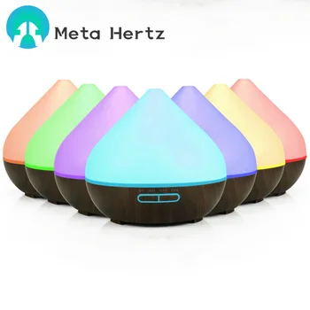 Meta Hertz 